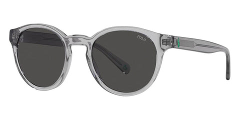 Polo Ralph Lauren PH4192 5413/87 Sunglasses