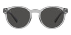 Polo Ralph Lauren PH4192 5413/87 Sunglasses