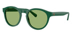 Polo Ralph Lauren PH4192 6141/2 Sunglasses