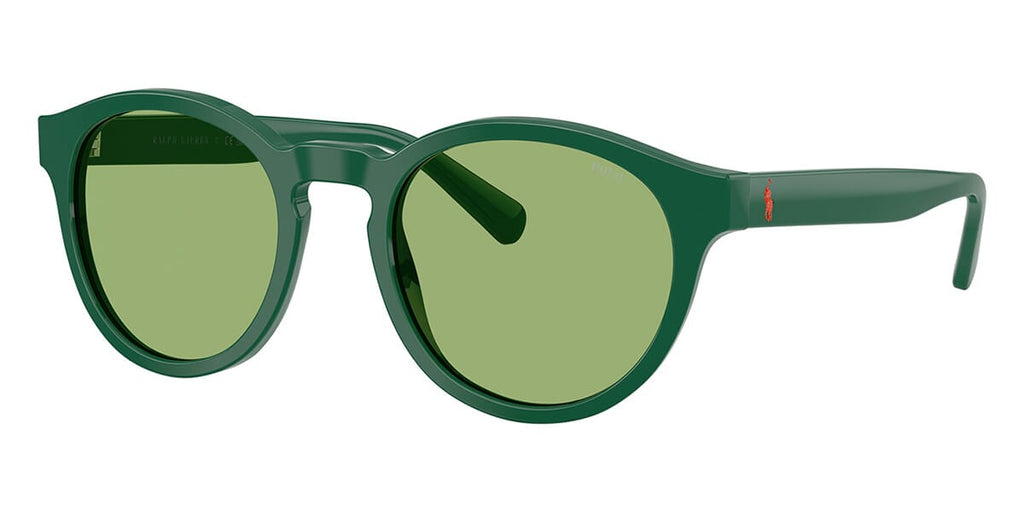 Polo Ralph Lauren PH4192 6141/2 Sunglasses