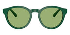 Polo Ralph Lauren PH4192 6141/2 Sunglasses