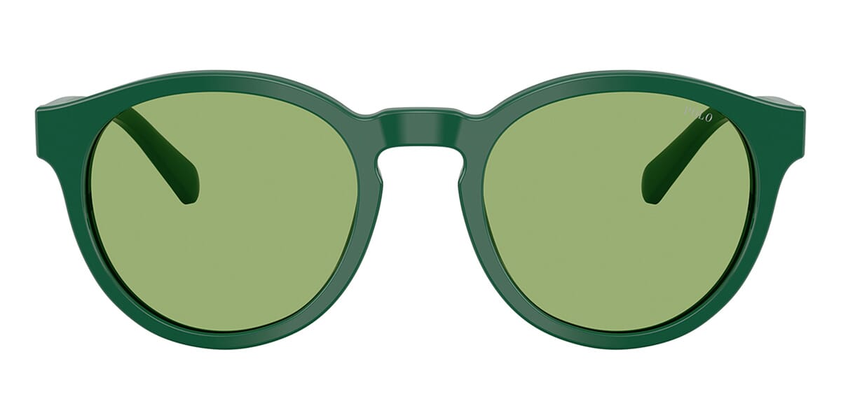 Polo Ralph Lauren PH4192 6141/2 Sunglasses