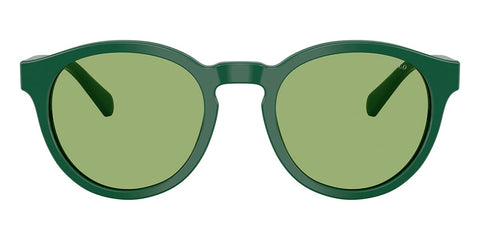 Polo Ralph Lauren PH4192 6141/2 Sunglasses