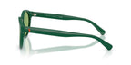 Polo Ralph Lauren PH4192 6141/2 Sunglasses