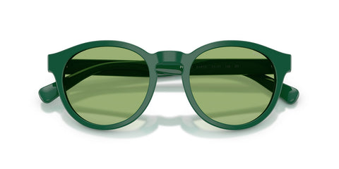 Polo Ralph Lauren PH4192 6141/2 Sunglasses