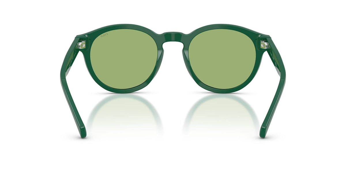 Polo Ralph Lauren PH4192 6141/2 Sunglasses