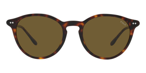 Polo Ralph Lauren PH4193 5003/73 Sunglasses