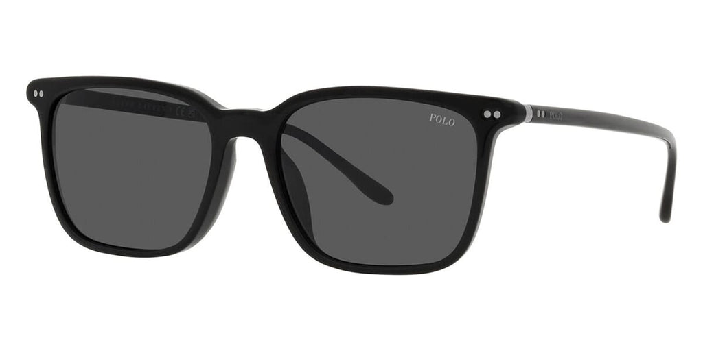 Polo Ralph Lauren PH4194U 5001/87 Sunglasses