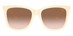 Polo Ralph Lauren PH4201U 6057/13 Sunglasses