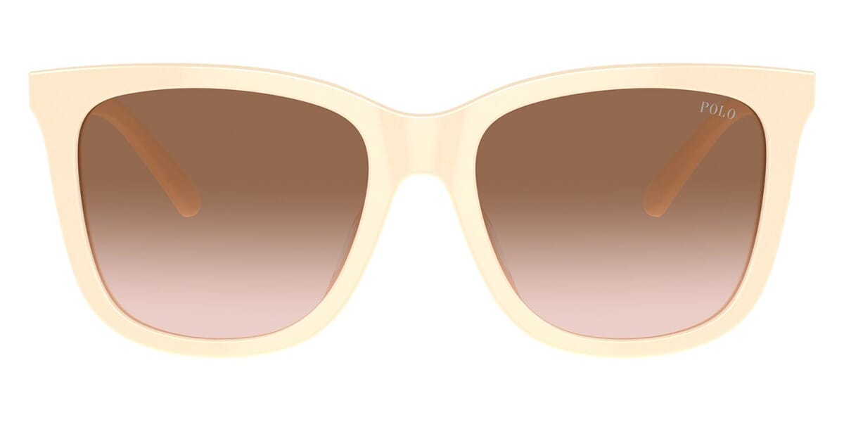 Polo Ralph Lauren PH4201U 6057/13 Sunglasses