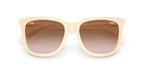 Polo Ralph Lauren PH4201U 6057/13 Sunglasses