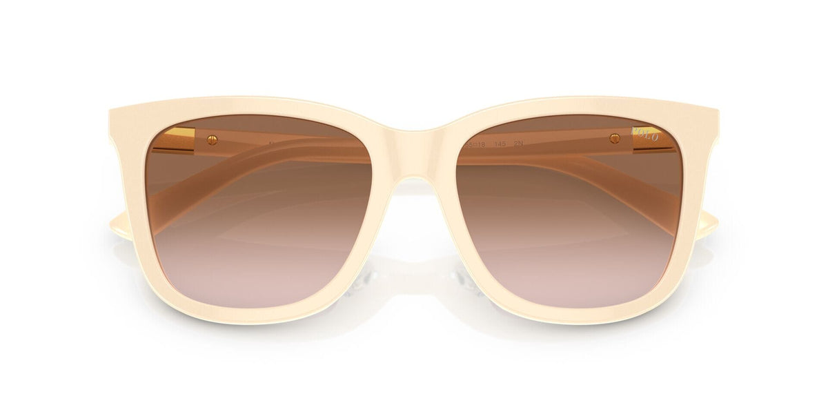 Polo Ralph Lauren PH4201U 6057/13 Sunglasses