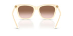 Polo Ralph Lauren PH4201U 6057/13 Sunglasses