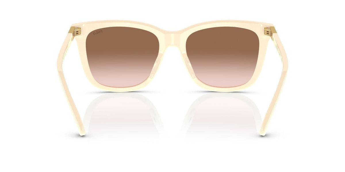 Polo Ralph Lauren PH4201U 6057/13 Sunglasses