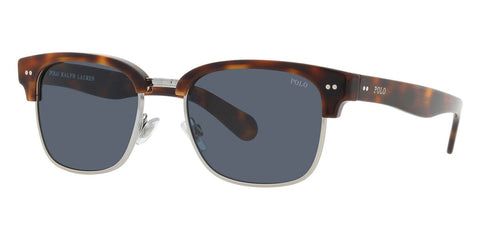 Polo Ralph Lauren PH4202 6089/87 Sunglasses