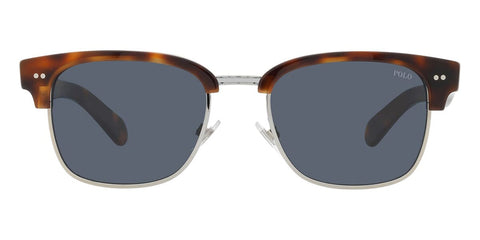 Polo Ralph Lauren PH4202 6089/87 Sunglasses