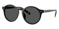 Polo Ralph Lauren PH4204U 5385/87 - As Seen On Tadanobu Asano