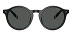 Polo Ralph Lauren PH4204U 5385/87 Sunglasses