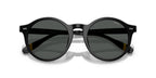 Polo Ralph Lauren PH4204U 5385/87 Sunglasses