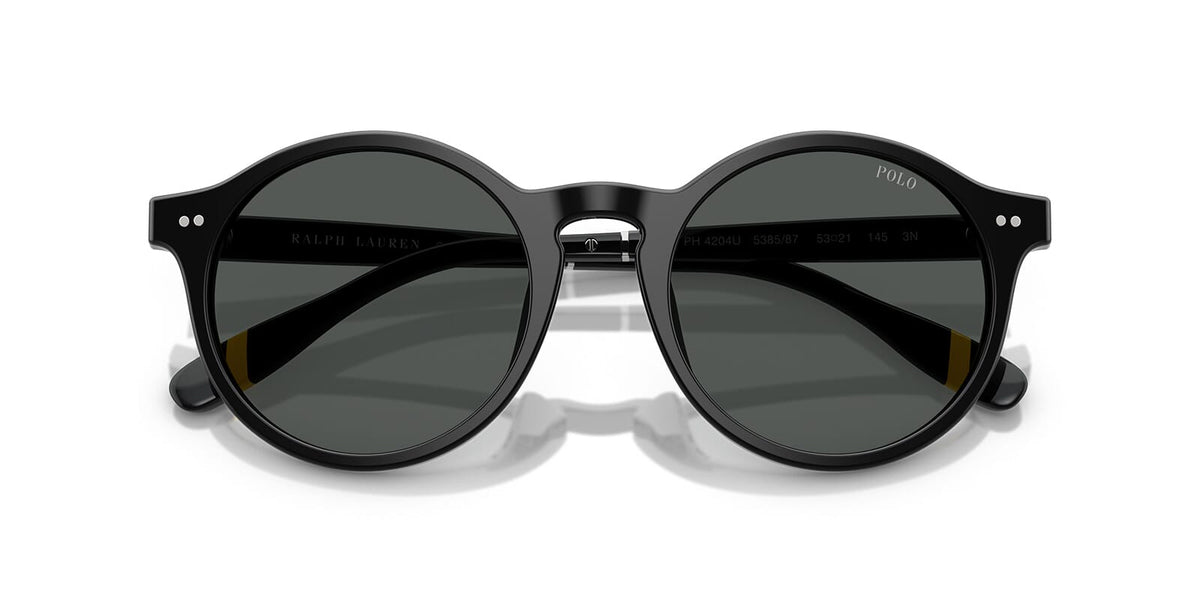 Polo Ralph Lauren PH4204U 5385/87 Sunglasses