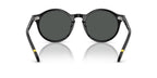 Polo Ralph Lauren PH4204U 5385/87 Sunglasses