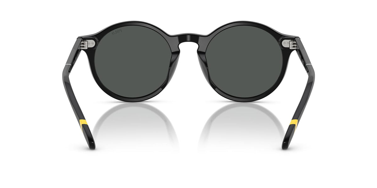Polo Ralph Lauren PH4204U 5385/87 Sunglasses