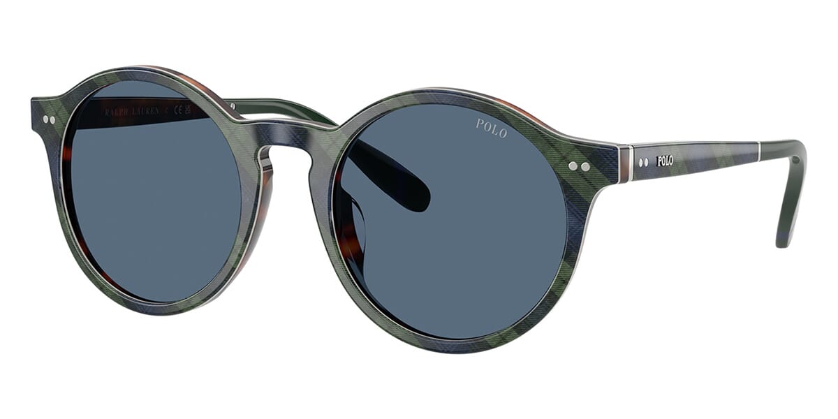Polo Ralph Lauren PH4204U 5621/80 Sunglasses
