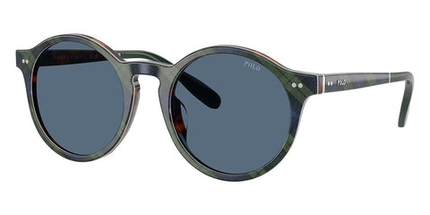 Polo Ralph Lauren PH4204U 5621/80 Sunglasses