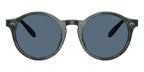 Polo Ralph Lauren PH4204U 5621/80 Sunglasses