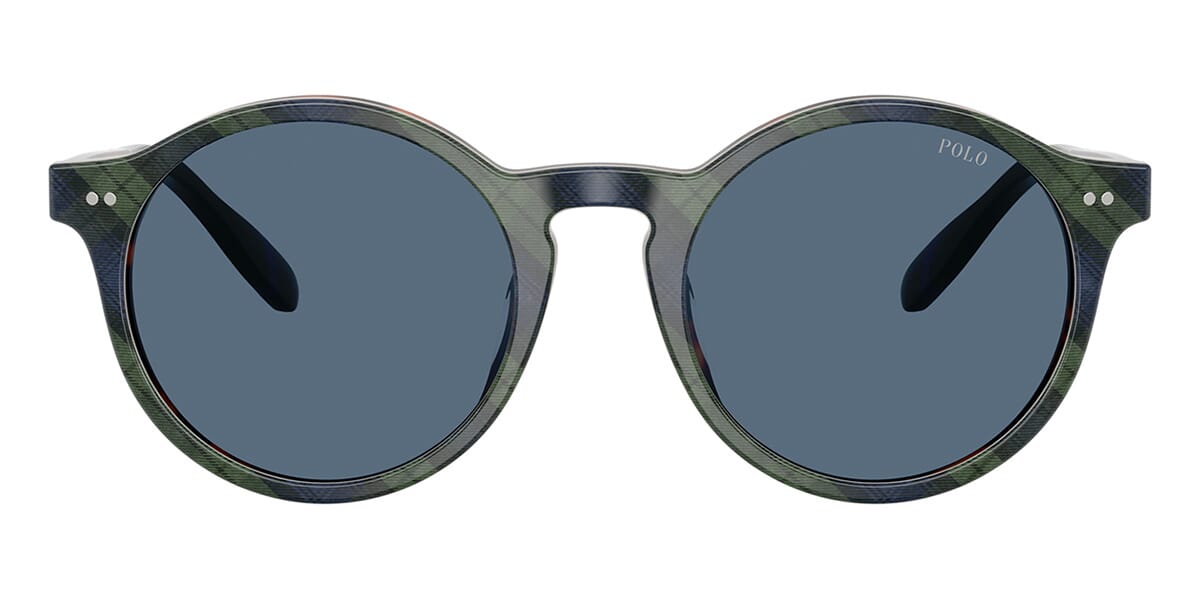 Polo Ralph Lauren PH4204U 5621/80 Sunglasses