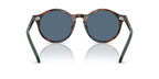 Polo Ralph Lauren PH4204U 5621/80 Sunglasses
