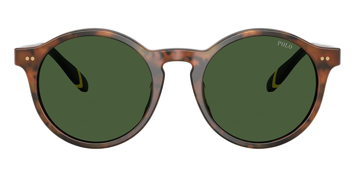 Polo Ralph Lauren PH4204U 5625/71 Sunglasses