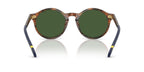 Polo Ralph Lauren PH4204U 5625/71 Sunglasses