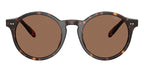 Polo Ralph Lauren PH4204U 5673/73 Sunglasses