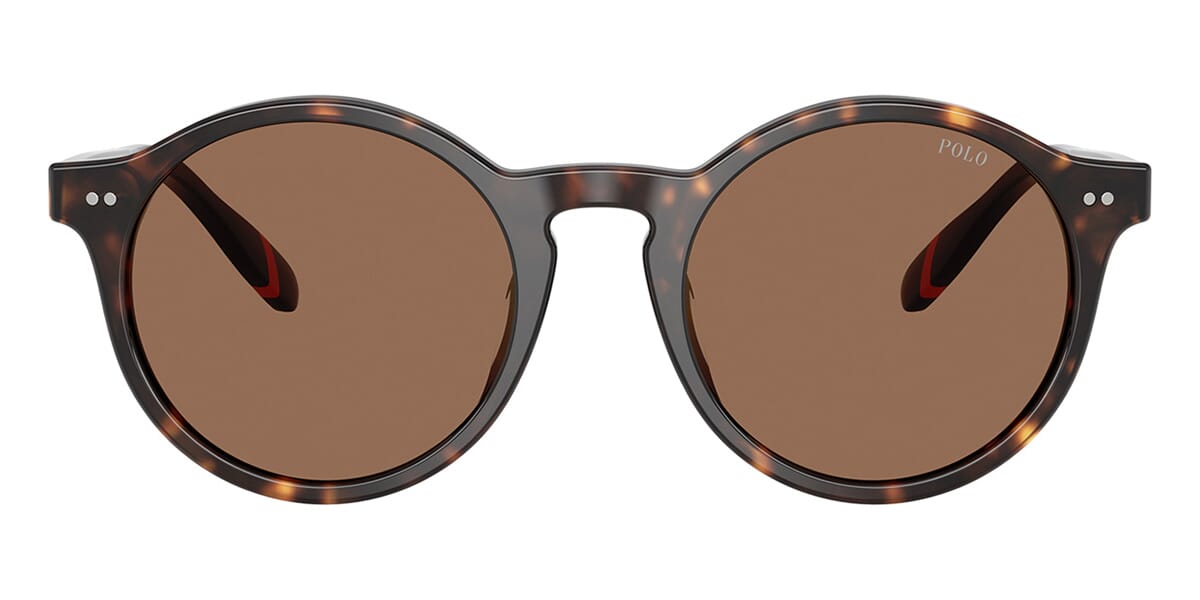 Polo Ralph Lauren PH4204U 5673/73 Sunglasses
