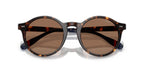 Polo Ralph Lauren PH4204U 5673/73 Sunglasses