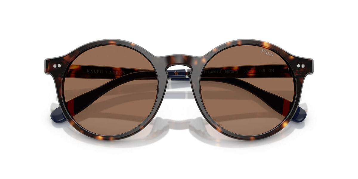 Polo Ralph Lauren PH4204U 5673/73 Sunglasses
