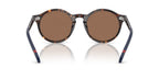 Polo Ralph Lauren PH4204U 5673/73 Sunglasses