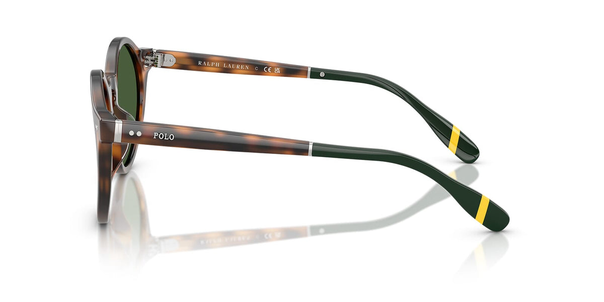 Polo Ralph Lauren PH4204U 6089/71 Sunglasses