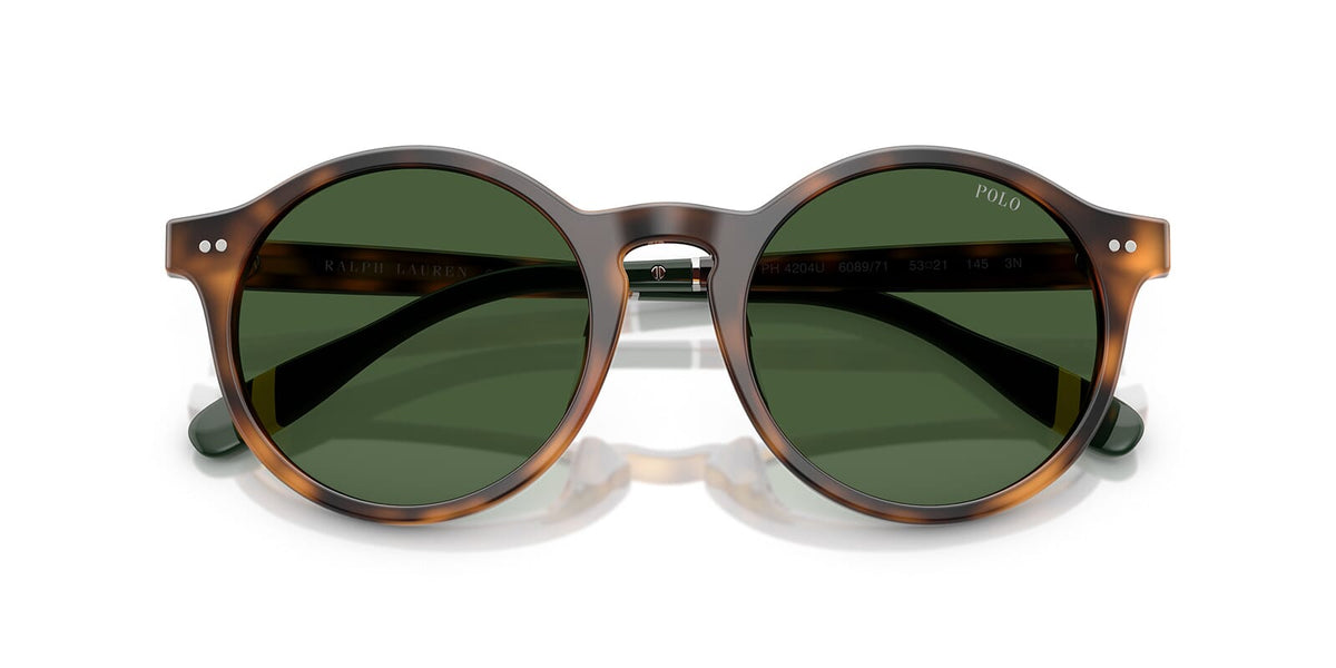 Polo Ralph Lauren PH4204U 6089/71 Sunglasses