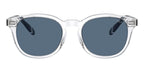 Polo Ralph Lauren PH4206 5331/80 Sunglasses