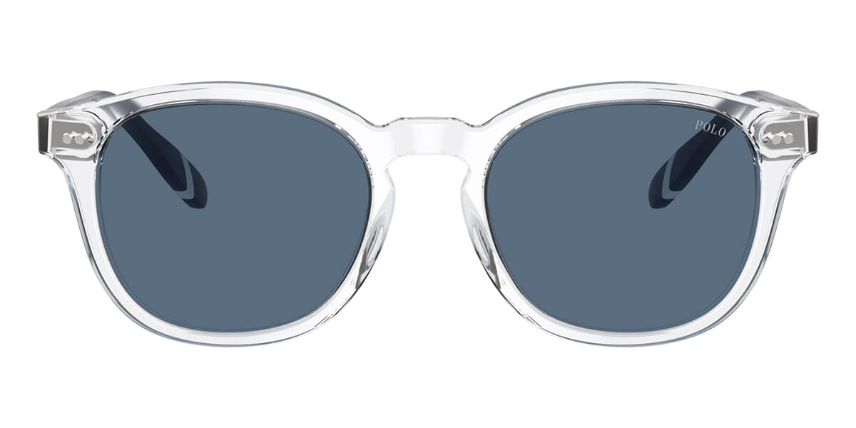 Polo Ralph Lauren PH4206 5331/80 Sunglasses