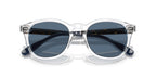Polo Ralph Lauren PH4206 5331/80 Sunglasses
