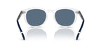 Polo Ralph Lauren PH4206 5331/80 Sunglasses