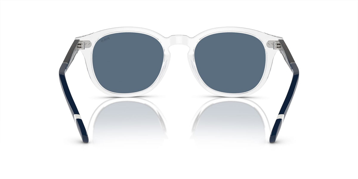 Polo Ralph Lauren PH4206 5331/80 Sunglasses