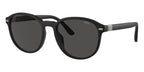 Polo Ralph Lauren PH4207U 5624/87 Sunglasses
