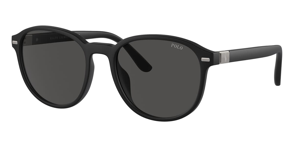 Polo Ralph Lauren PH4207U 5624/87 Sunglasses