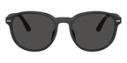Polo Ralph Lauren PH4207U 5624/87 Sunglasses