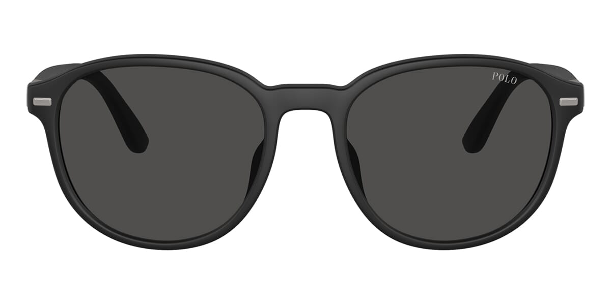 Polo Ralph Lauren PH4207U 5624/87 Sunglasses