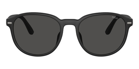 Polo Ralph Lauren PH4207U 5624/87 Sunglasses